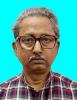 TAPASH KR. BISWAS  RDSDE WB