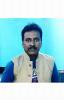  MR. KAMAL KUMAR PANDIT RDSDE WB