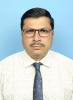 MR. KOUSHIK GHOSH RDSDE WB
