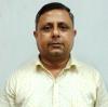 MR. SANJIB KUMAR ROY RDSDE WB