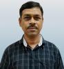 MR. PABAN KUMAR BIKRAM RDSDE WB