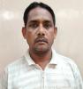 MR. MAHESH DHOBI RDSDE WB