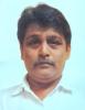 MR. MANOJ MUNDA RDSDE WB