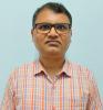 SUJOY KARMAKAR RDSDE WB