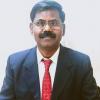 Regional Director/HoD RDSDE WB