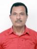 DEBASIS PANI RDSDE WB