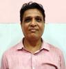 SAMAR  GHOSAL RDSDEWB