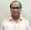 KANKAR ROUTH RDSDE WB